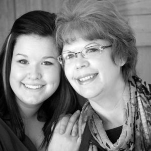 Meet your Posher, Alana